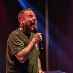 0199 eastern promises tour