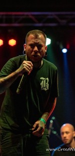 0201 eastern promises tour
