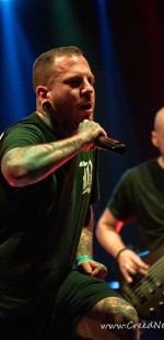 0202 eastern promises tour