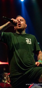 0203 eastern promises tour
