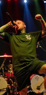 0204 eastern promises tour