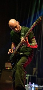 0205 eastern promises tour