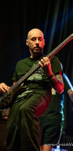 0206 eastern promises tour