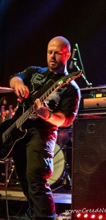 0207 eastern promises tour
