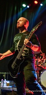 0208 eastern promises tour
