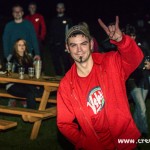 052 Exploze