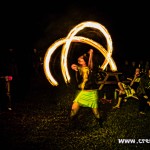 060 Exploze