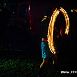 062 Exploze