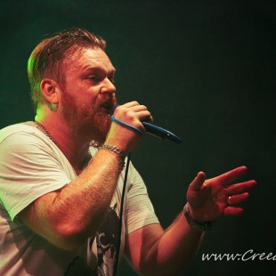 0033 F.A.King