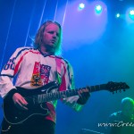 0037 Waltari