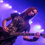 0039 Waltari