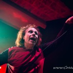 0043 Waltari