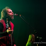 0045 Waltari