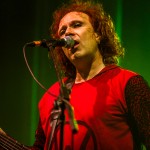 0047 Waltari