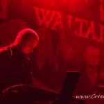 0048 Waltari
