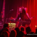 0052 Waltari