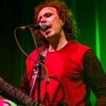 0054 Waltari