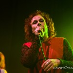 0056 Waltari