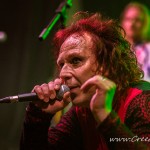 0058 Waltari