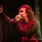 0059 Waltari