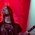 0060 Waltari