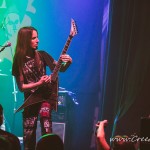 0063 Waltari