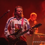 0064 Waltari