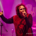 0065 Waltari