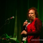 0066 Waltari