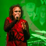 0067 Waltari