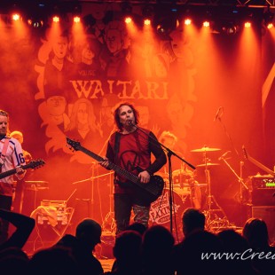 0071 Waltari