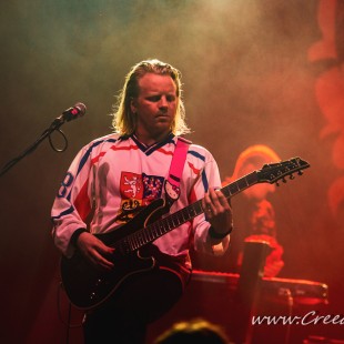 0072 Waltari