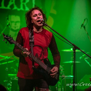 0073 Waltari