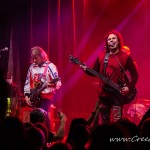 0079 Waltari