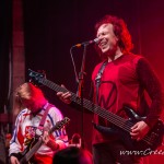 0080 Waltari