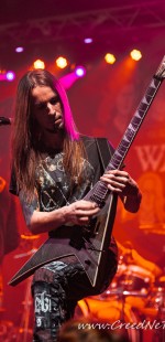 0081 Waltari