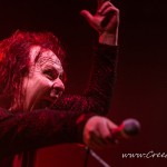 0085 Waltari