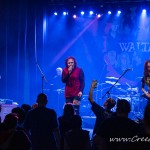 0087 Waltari
