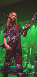 0093 Waltari
