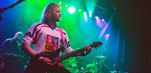 0099 Waltari