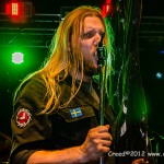 248 Pantokrator