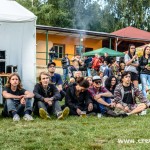 019 FryyFest