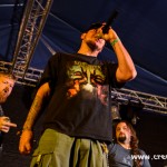 050 F.A.King