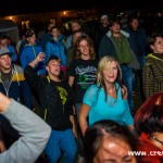 053 FryyFest