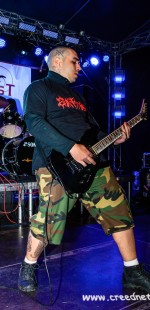 288 Antidemon