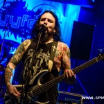 289 Antidemon