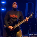 292 Antidemon