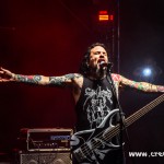 297 Antidemon