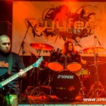 298 Antidemon