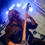 061 Syndrom